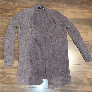 Urban outfitters cardigan